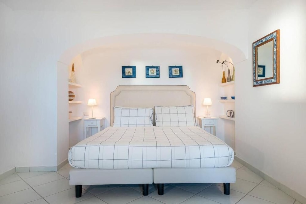 Comfort Townhome, Private Pool, Sea View photo 1