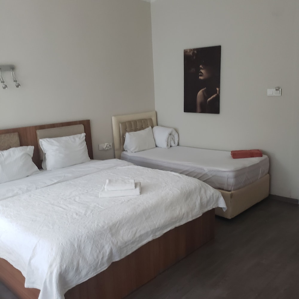 Classic Room photo 1