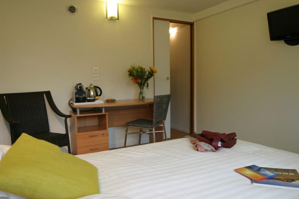 Comfort Double Room photo 3