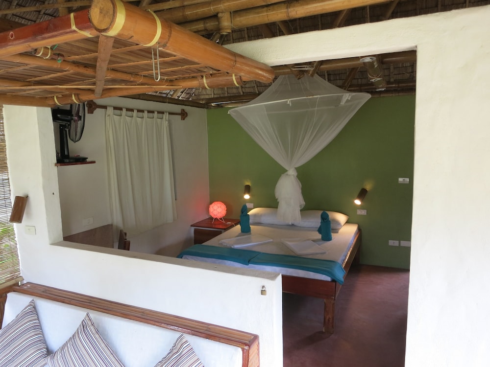 Design Cabin, 1 Bedroom photo 3