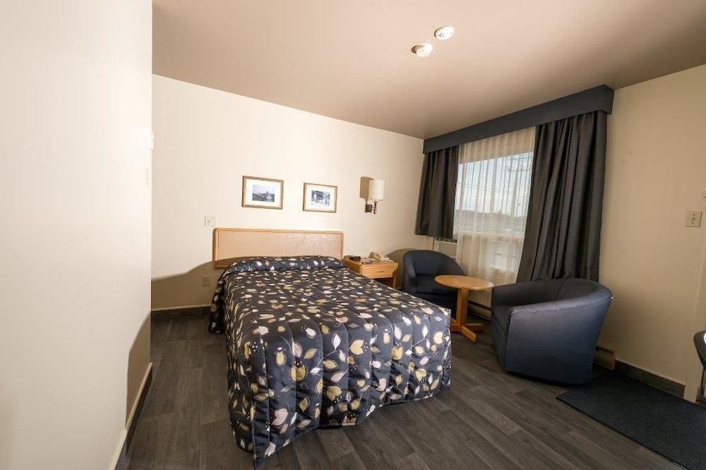 Classic Room photo 1