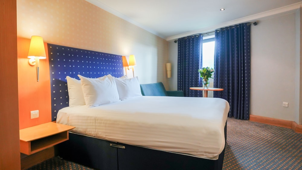 Superior Room - Photo 2