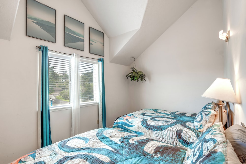 House (5 Bedrooms) photo 2