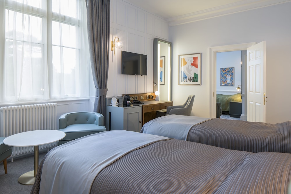 Superior Room photo 2