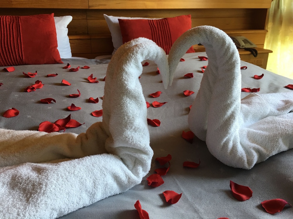 Suite photo 2