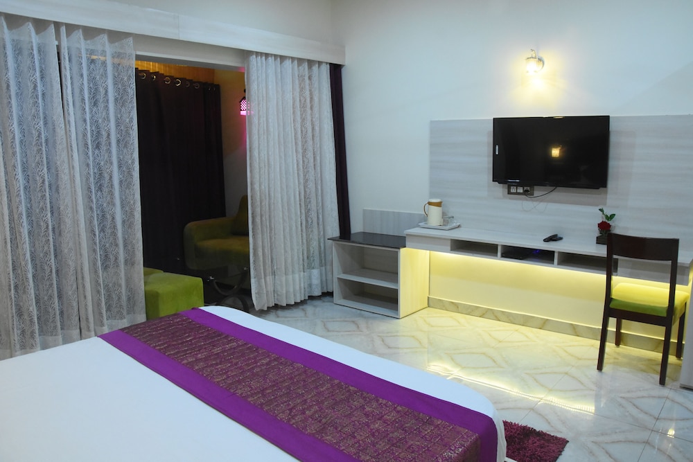 Studio Suite