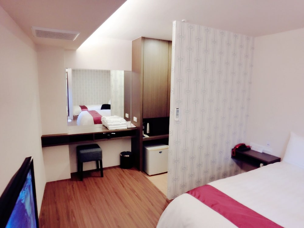 Triple Room photo 3