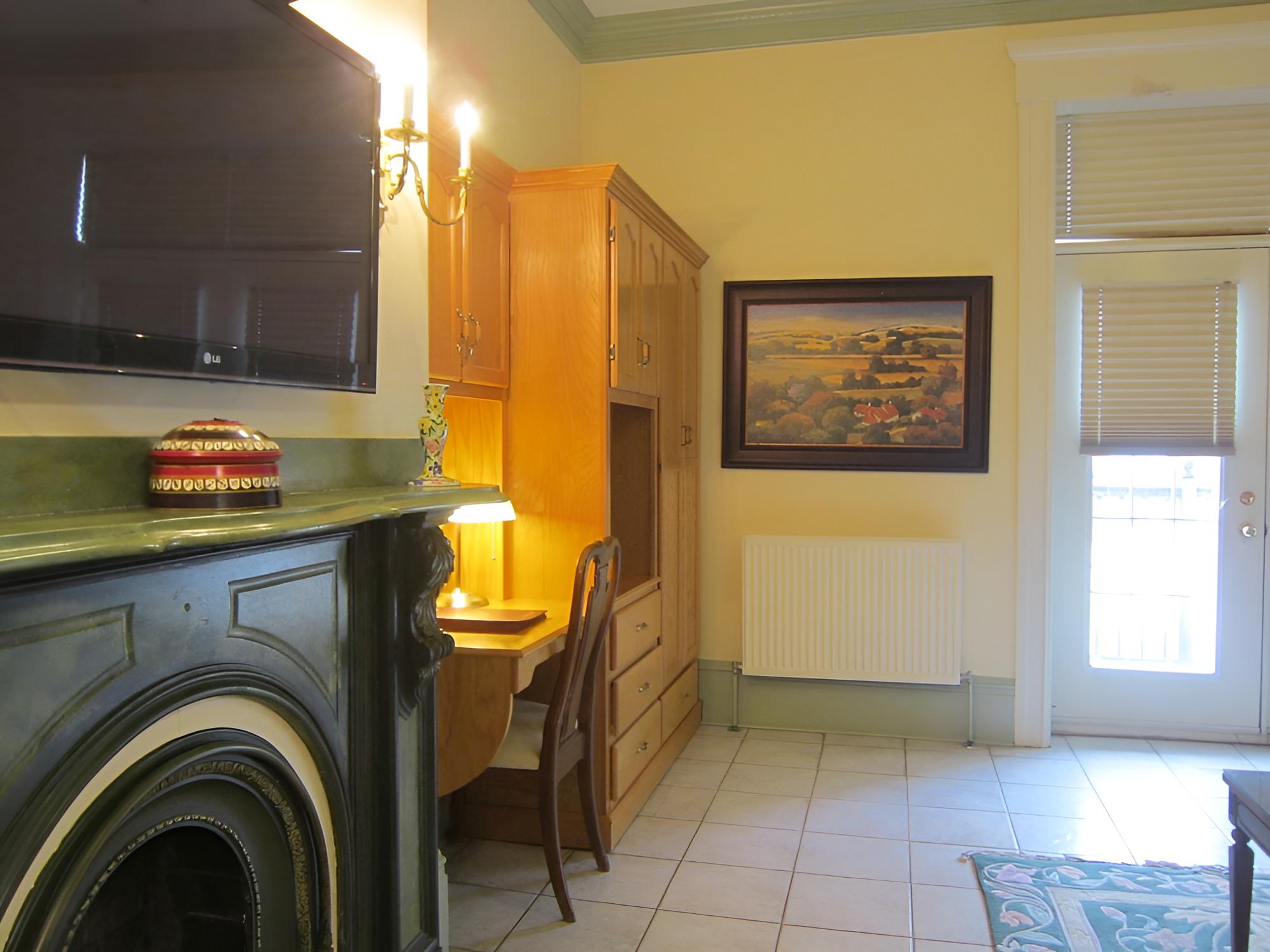 Executive Suite photo 3