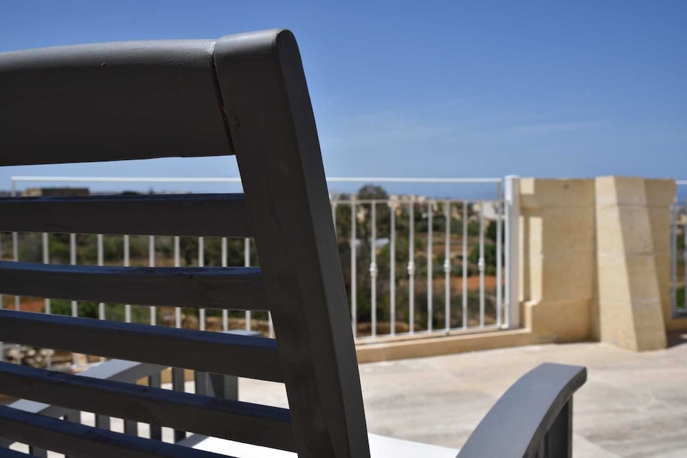 Superior Double or Twin Room, Sea View photo 2