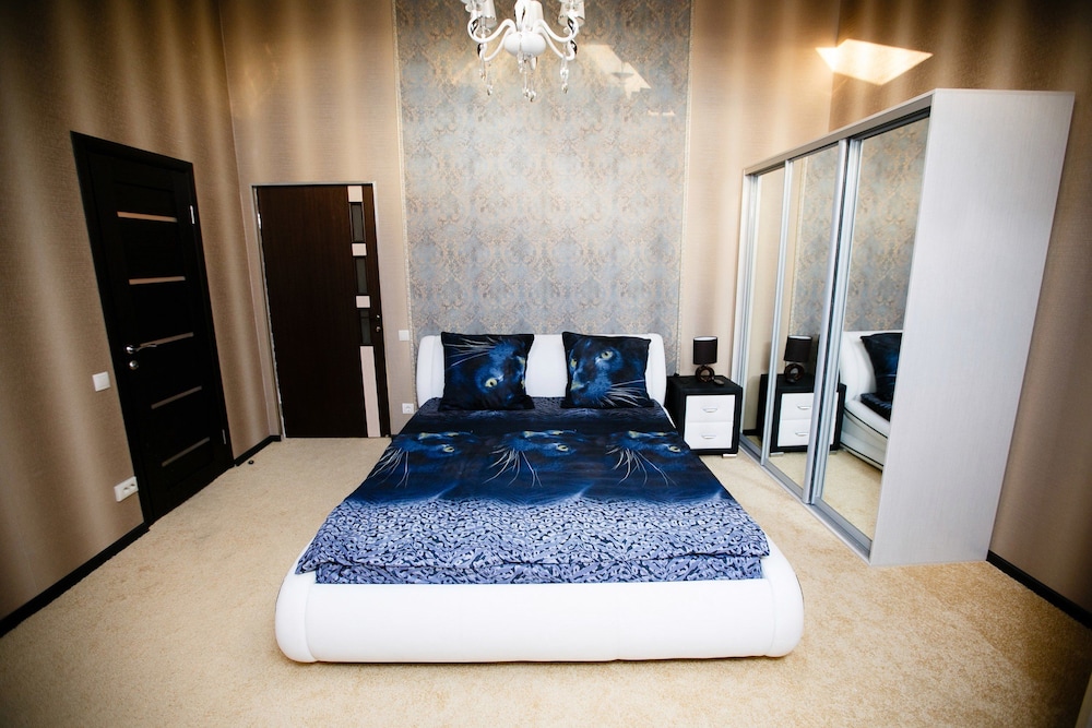 Standard Double Room, 1 Double Bed photo 2