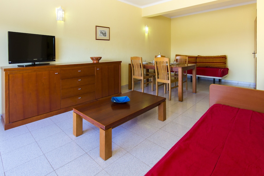 Standard Apartment, 2 Bedrooms photo 1