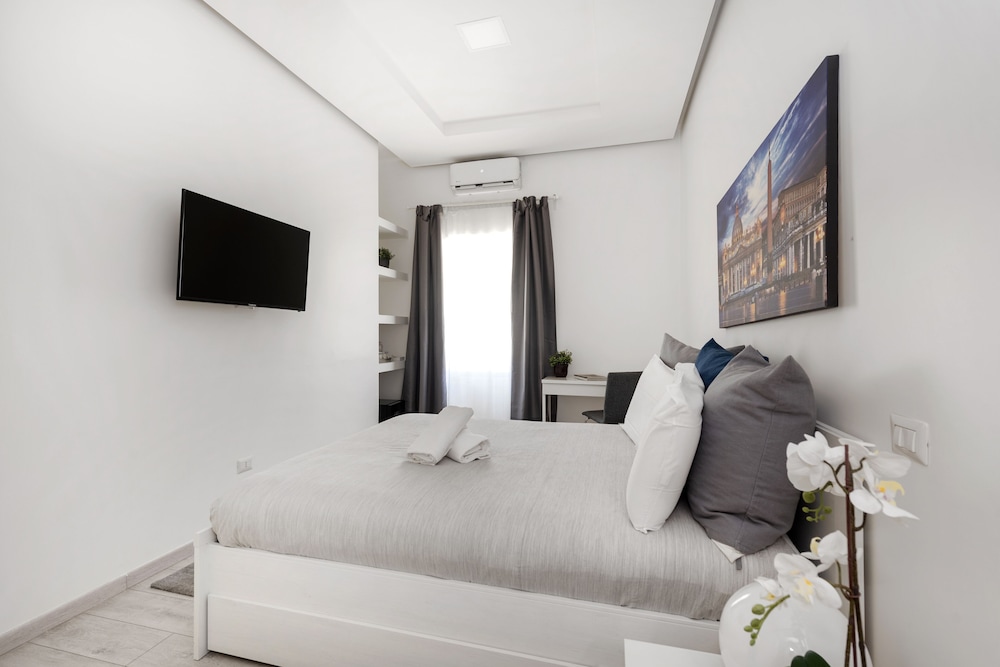 Superior Double Room photo 2