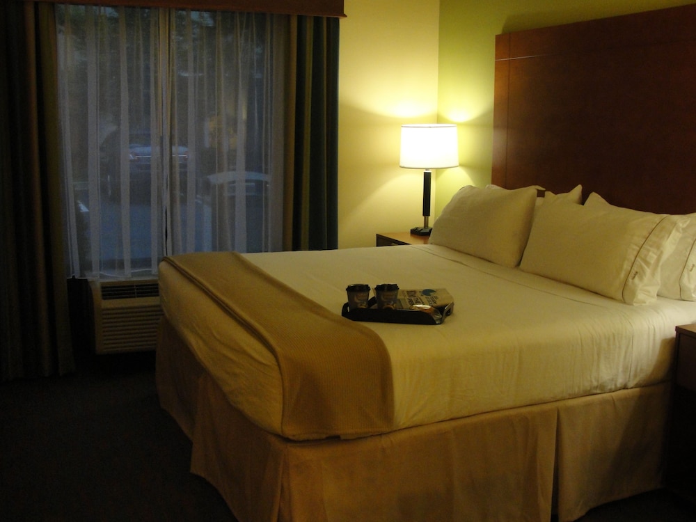 Suite, Multiple Beds - Photo 5