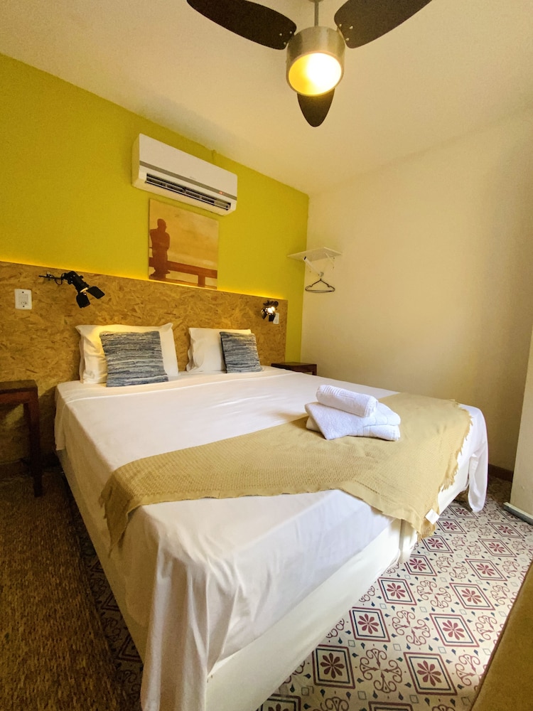 Quarto Carlos Drummond de Andrade photo 2