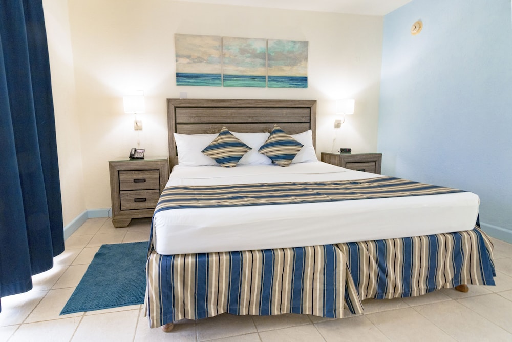 Superior Room photo 2