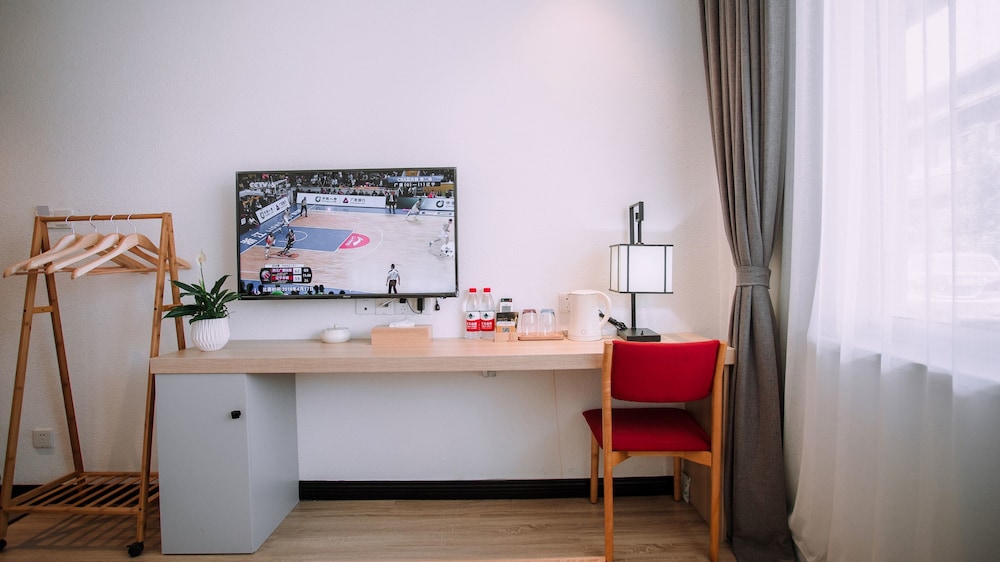 Signature Double Room photo 2
