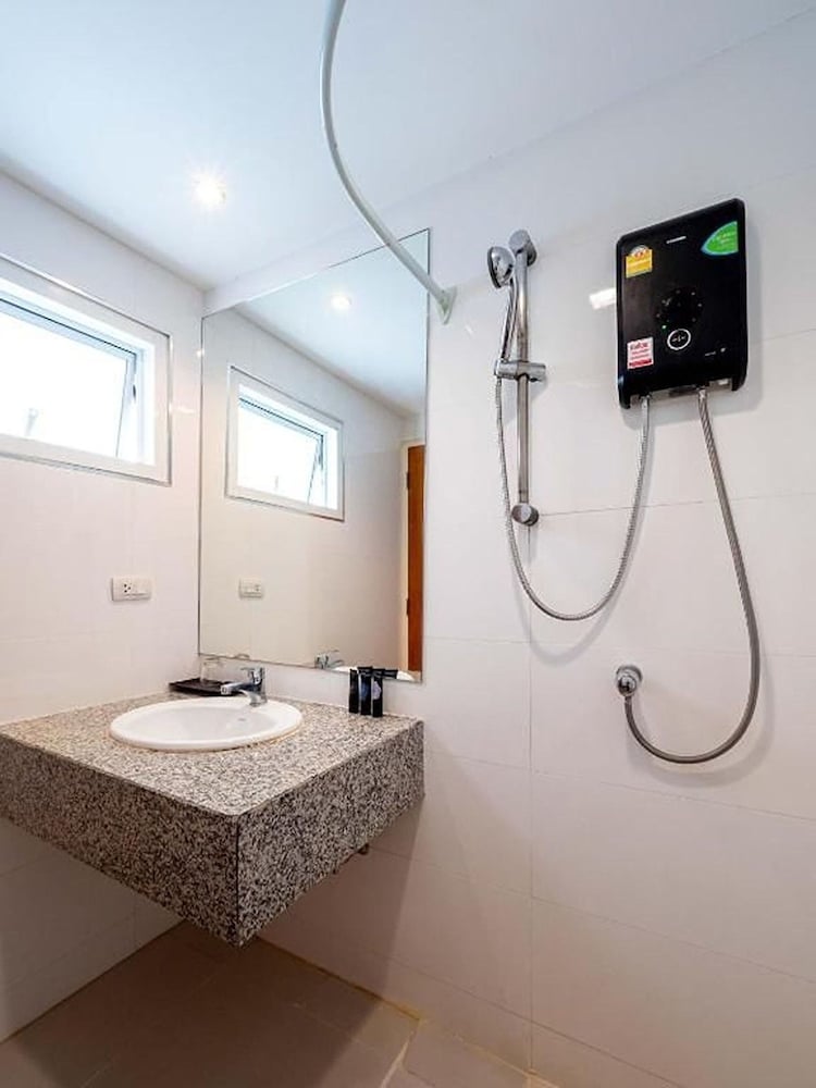 Family Suite - Photo 2