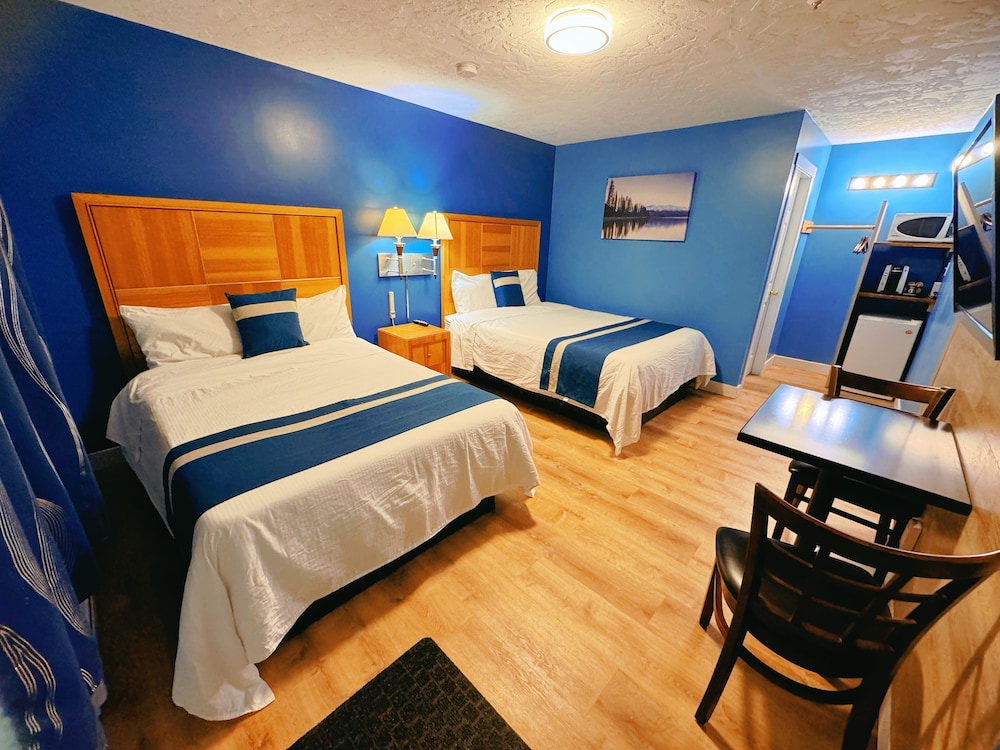 Superior Room photo 2