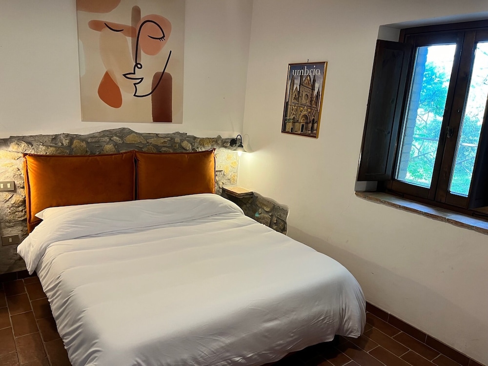 Romantic Apartment photo 1