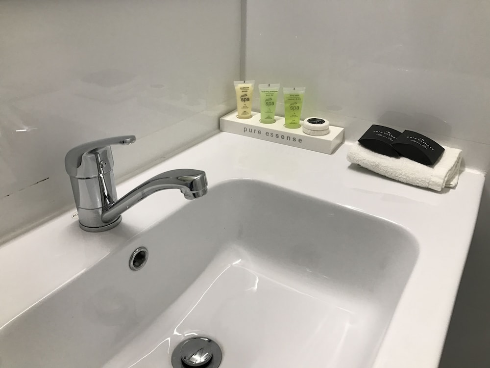 Standard Room - Photo 6