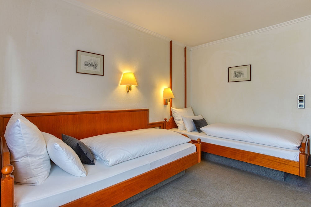 Single Room Double Use photo 2
