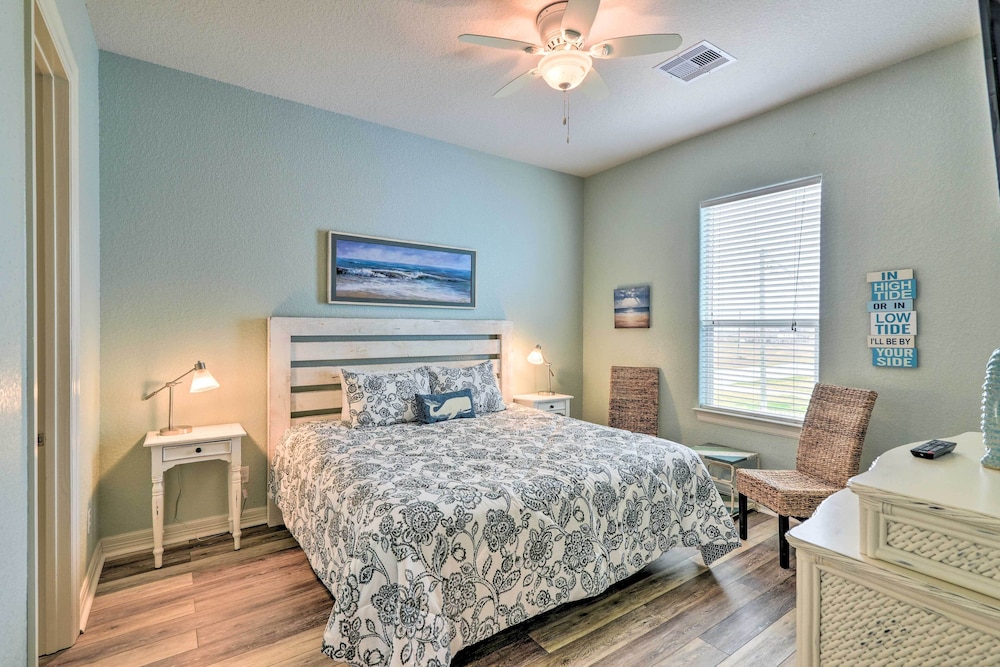 House (4 Bedrooms) photo 1