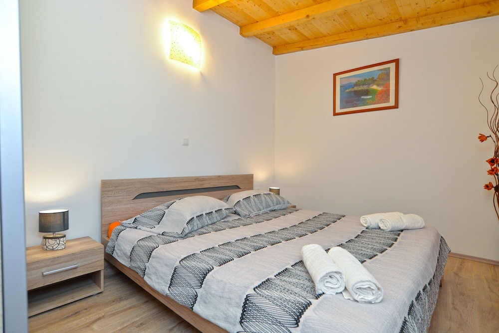 Standard Apartment, 1 Bedroom (0346)