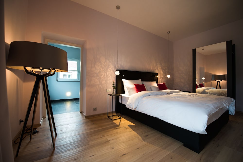 Suite photo 3