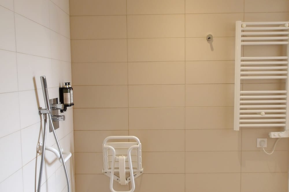 La Maison des Ocres - Provence, Billede 4