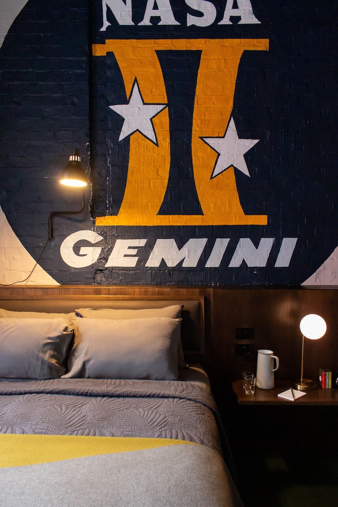Gemini - Photo 6