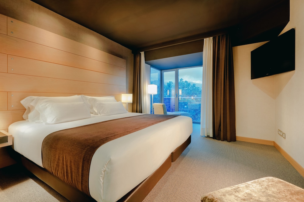 Superior Room - Photo 3