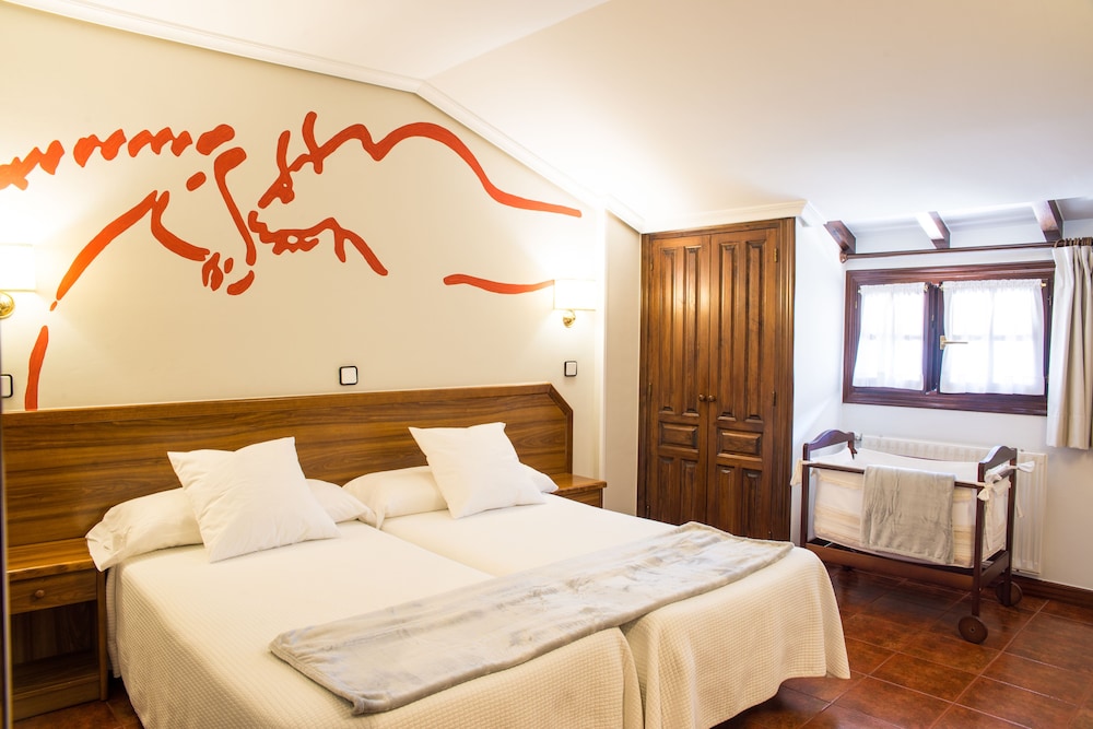 Apartamento, 1 habitación