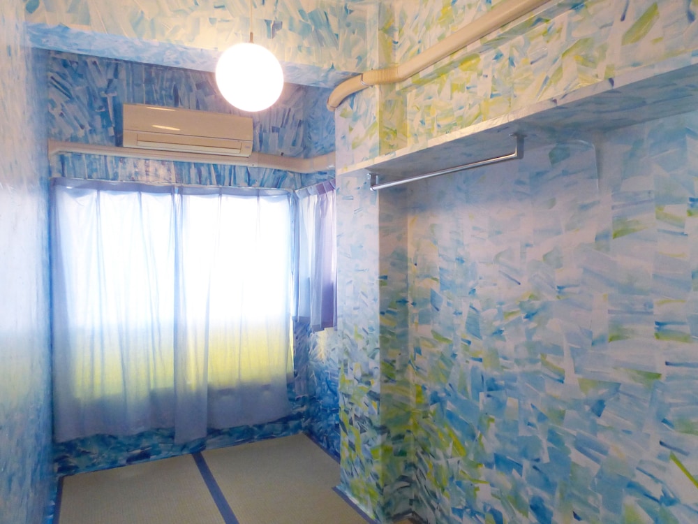 Design Room photo 1