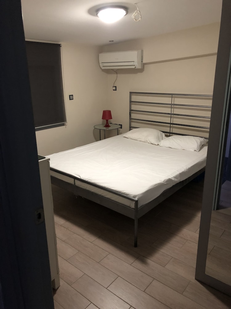 Standard Studio, 1 Double Bed, Kitchenette photo 1
