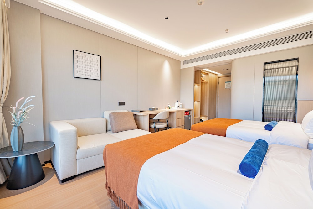 Classic Room photo 3