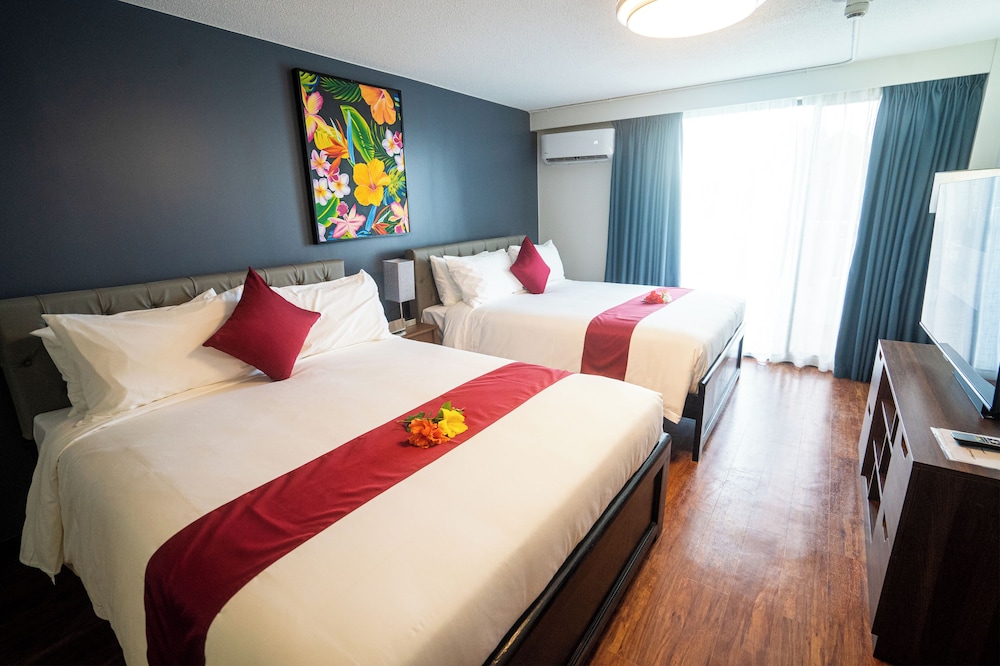 Executive Room photo 3