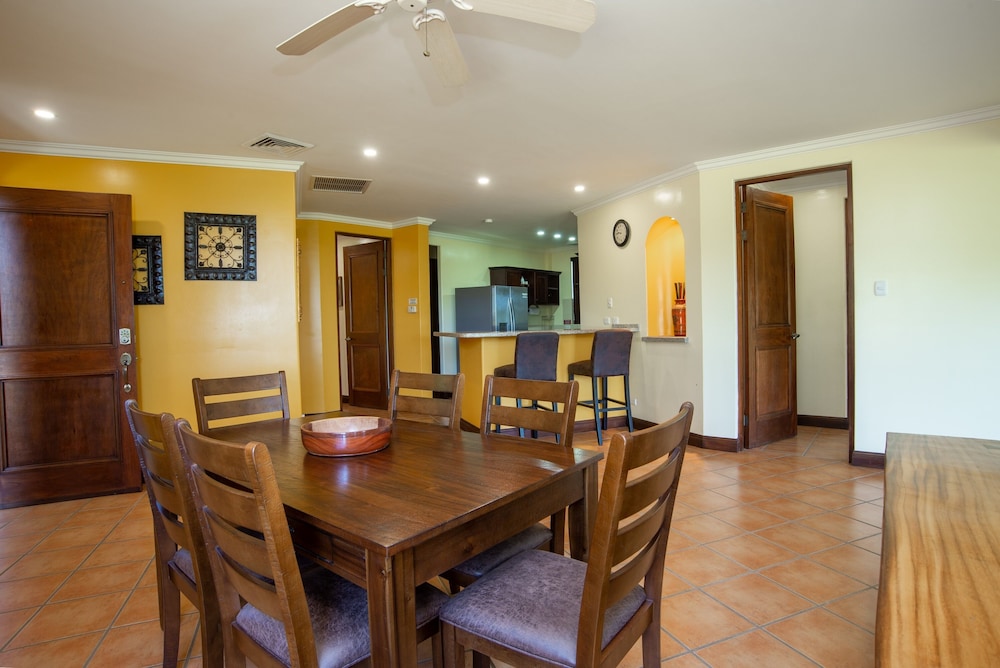 Bougainvillea 9101 - Luxury Apartment photo 3