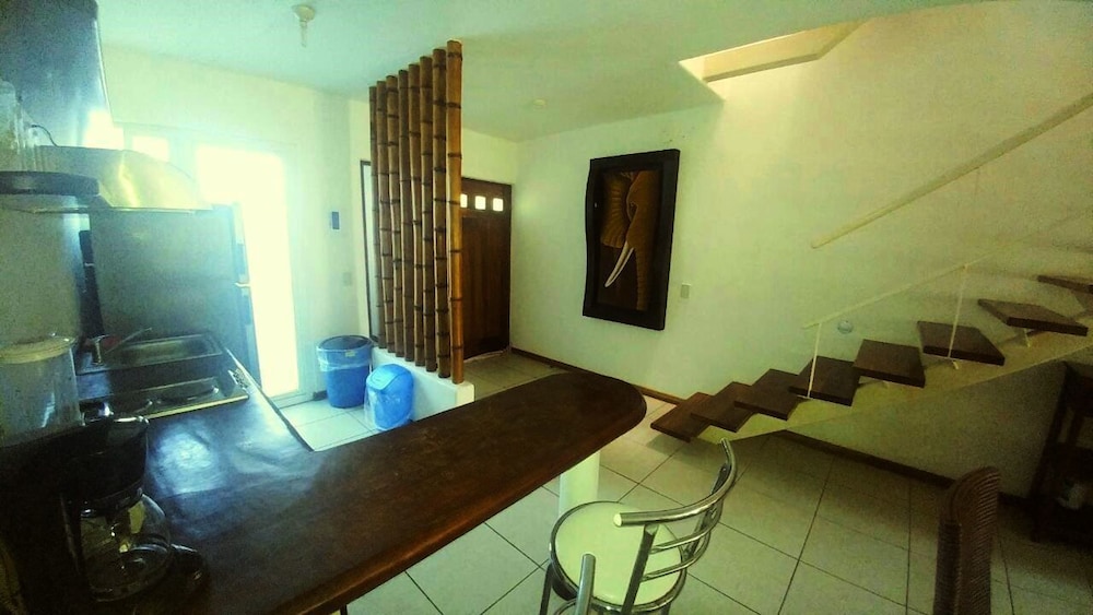 Family Townhome, 3 Bedrooms photo 3