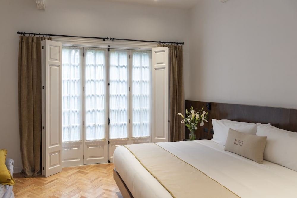 Premium Room photo 1
