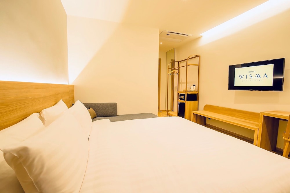 Superior Room, 1 King Bed - Photo 3