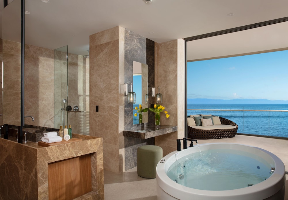 Preferred Club Bahia Mita Suite Ocean View - Photo 5