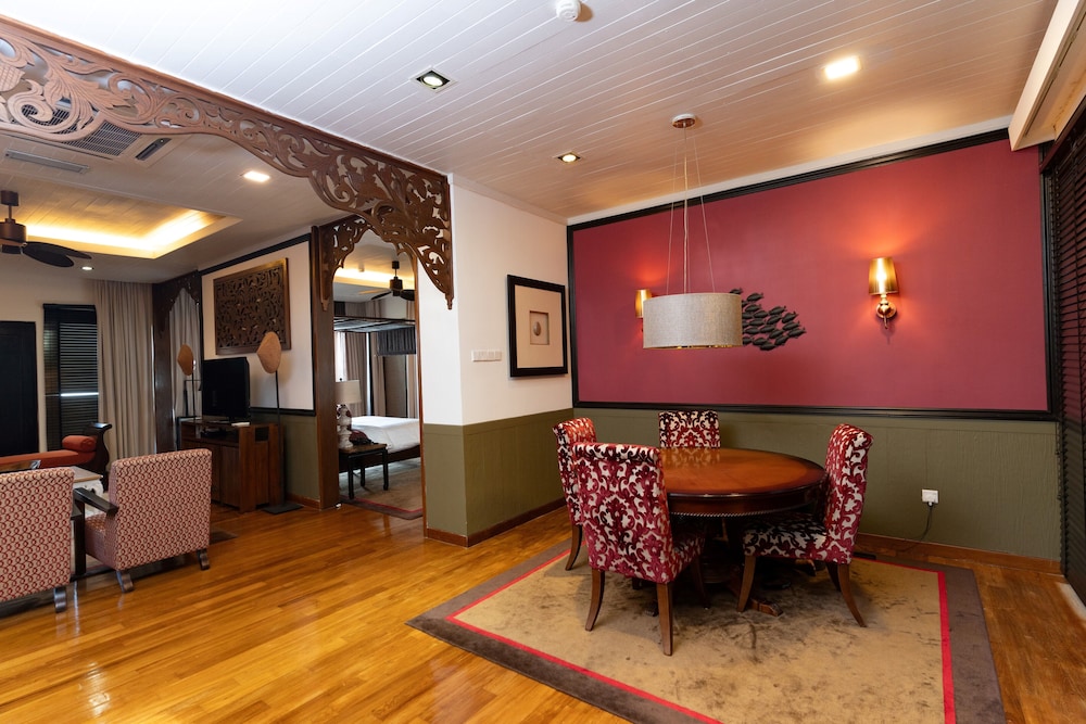 Seroja Suite photo 3