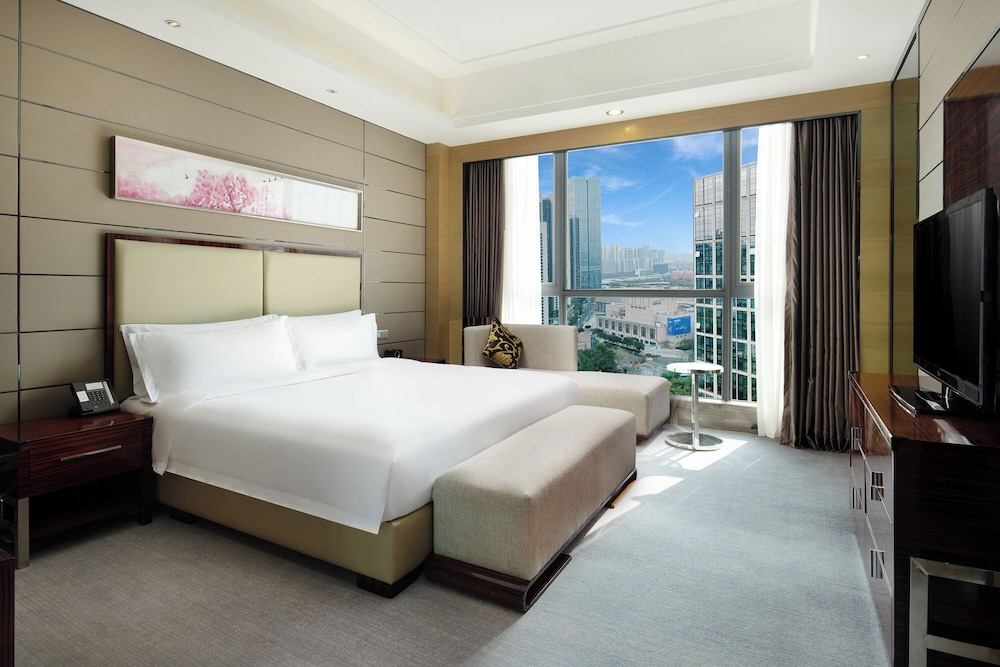 Suite, 1 Bedroom, Non Smoking - Photo 12