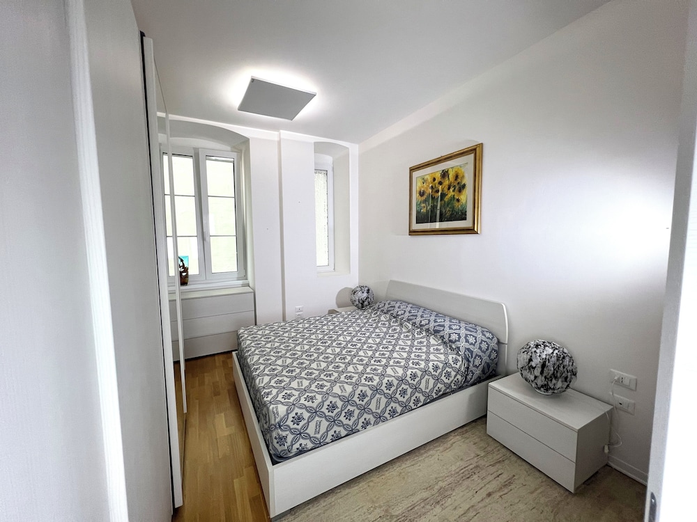 Comfort Apartment photo 2