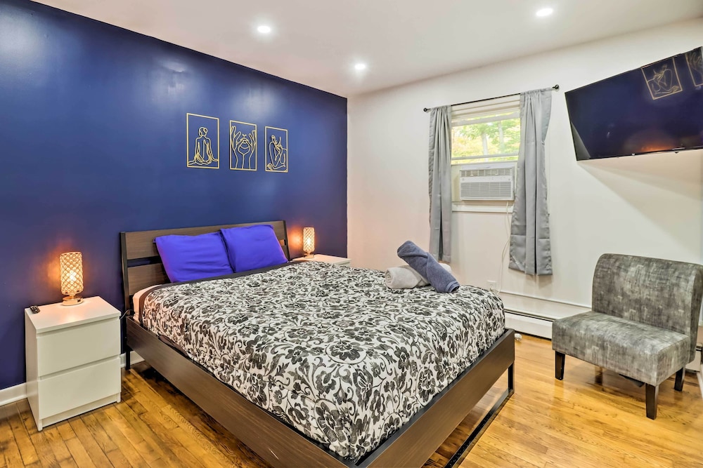 House (3 Bedrooms) photo 1