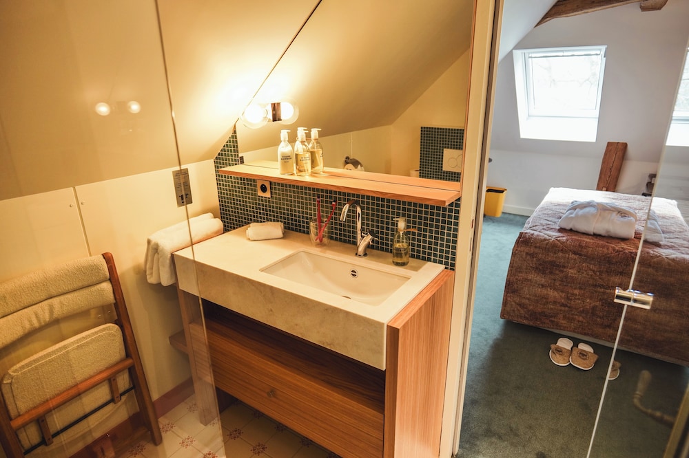 Superior Double Room - Photo 2