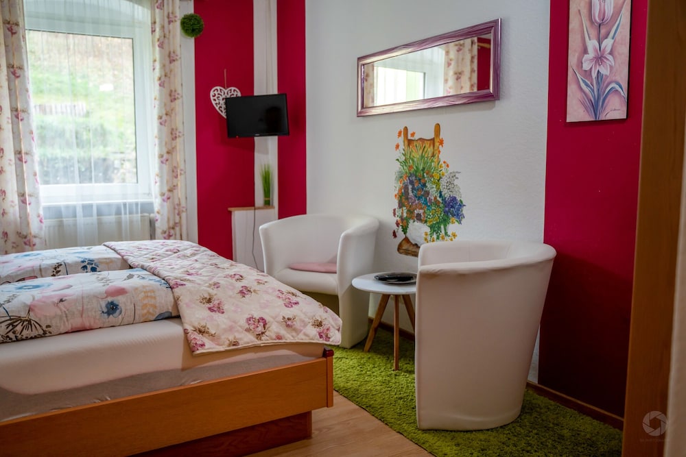 Superior Room photo 3