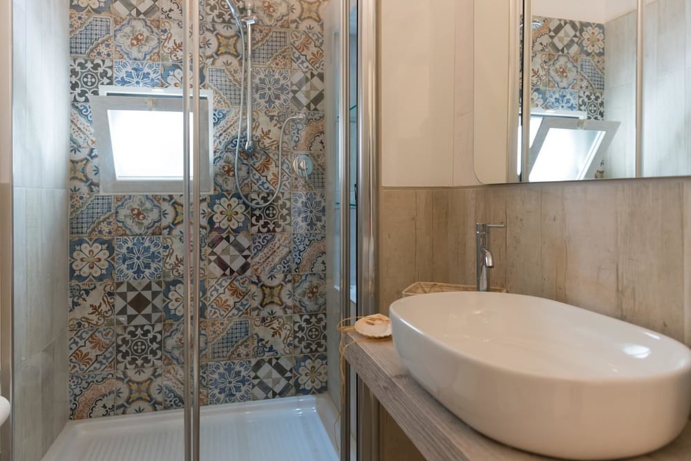 Comfort Double Room, 1 Bedroom photo 2