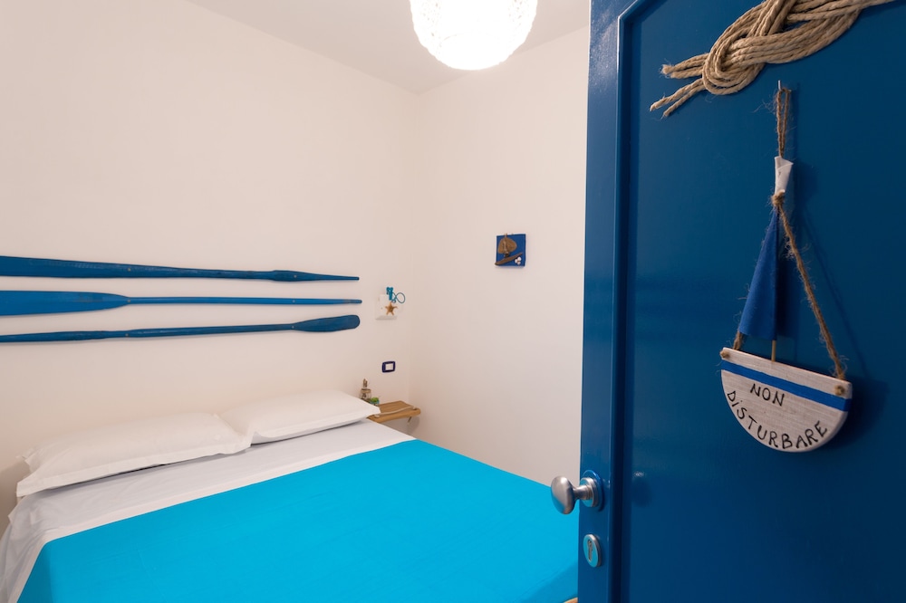 Comfort Double Room photo 1