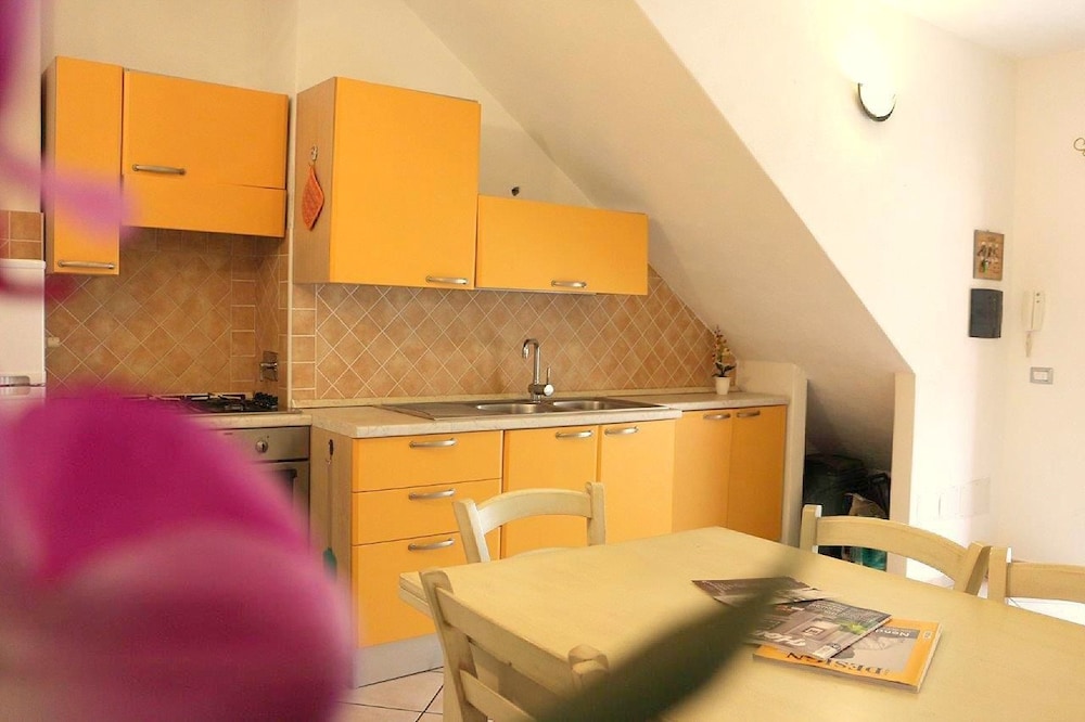 Apartment, 2 Bedrooms photo 2